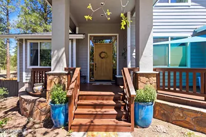 1060 E Appalachian Road, Flagstaff, AZ 86004 - Photo 4