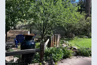 1060 E Appalachian Road, Flagstaff, AZ 86004 - Photo 40