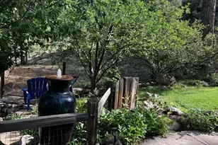 1060 E Appalachian Rd, Flagstaff, AZ 86004 - Photo 40
