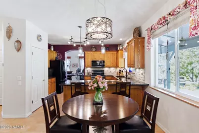 1060 E Appalachian Road, Flagstaff, AZ 86004 - Photo 12