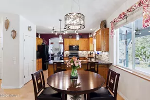 1060 E Appalachian Rd, Flagstaff, AZ 86004 - Photo 12