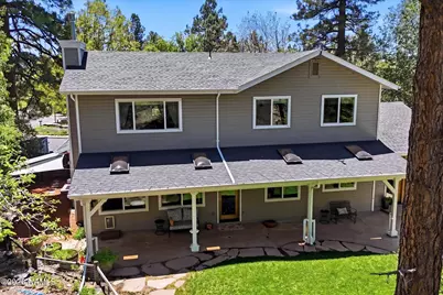 1060 E Appalachian Road, Flagstaff, AZ 86004 - Photo 32