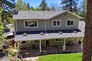 1060 E Appalachian Rd, Flagstaff, AZ 86004 - Photo 32