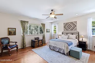 1060 E Appalachian Rd, Flagstaff, AZ 86004 - Photo 18