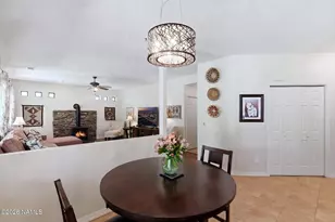 1060 E Appalachian Rd, Flagstaff, AZ 86004 - Photo 10