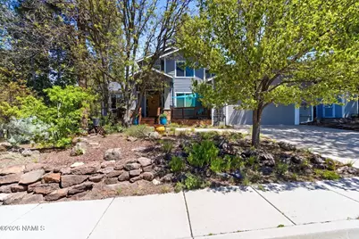 1060 E Appalachian Road, Flagstaff, AZ 86004 - Photo 34