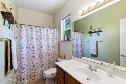 1060 E Appalachian Road, Flagstaff, AZ 86004 - Photo 28