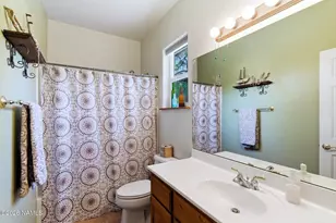 1060 E Appalachian Rd, Flagstaff, AZ 86004 - Photo 28