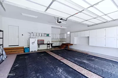 1060 E Appalachian Road, Flagstaff, AZ 86004 - Photo 36