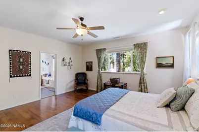 1060 E Appalachian Road, Flagstaff, AZ 86004 - Photo 22