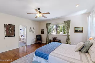 1060 E Appalachian Rd, Flagstaff, AZ 86004 - Photo 22
