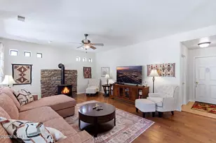 1060 E Appalachian Rd, Flagstaff, AZ 86004 - Photo 6
