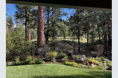 1060 E Appalachian Road, Flagstaff, AZ 86004 - Photo 38