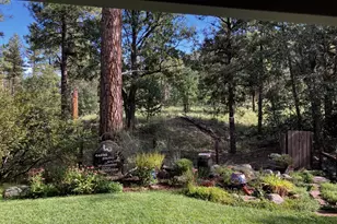 1060 E Appalachian Rd, Flagstaff, AZ 86004 - Photo 38