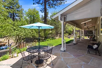1060 E Appalachian Road, Flagstaff, AZ 86004 - Photo 30