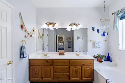 1060 E Appalachian Road, Flagstaff, AZ 86004 - Photo 24