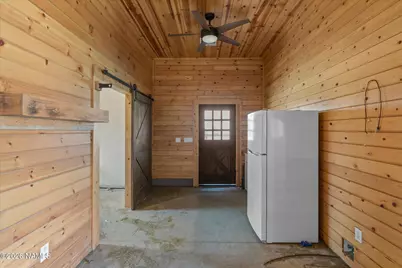 9152 E Neptune Drive, Flagstaff, AZ 86004 - Photo 36