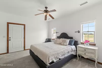 9152 E Neptune Drive, Flagstaff, AZ 86004 - Photo 14