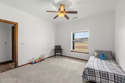 9152 E Neptune Drive, Flagstaff, AZ 86004 - Photo 26