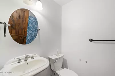 9152 E Neptune Drive, Flagstaff, AZ 86004 - Photo 24