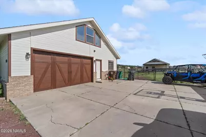 9152 E Neptune Drive, Flagstaff, AZ 86004 - Photo 32