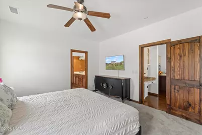 9152 E Neptune Drive, Flagstaff, AZ 86004 - Photo 16