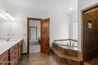 9152 E Neptune Drive, Flagstaff, AZ 86004 - Photo 18