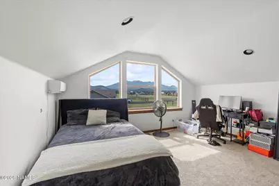 9152 E Neptune Drive, Flagstaff, AZ 86004 - Photo 22