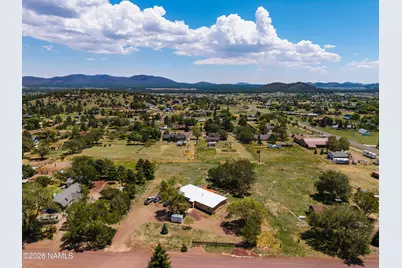 11345 N Alice Drive, Flagstaff, AZ 86004 - Photo 32