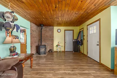 11345 N Alice Drive, Flagstaff, AZ 86004 - Photo 6