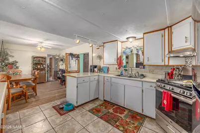 11345 N Alice Drive, Flagstaff, AZ 86004 - Photo 12