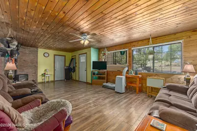 11345 N Alice Drive, Flagstaff, AZ 86004 - Photo 8