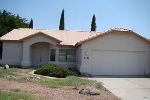 1031 S Vista Grande Dr, Cottonwood, AZ 86326 - Photo 1