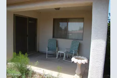 1031 S Vista Grande Drive, Cottonwood, AZ 86326 - Photo 6