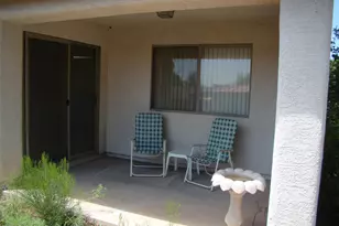 1031 S Vista Grande Dr, Cottonwood, AZ 86326 - Photo 6
