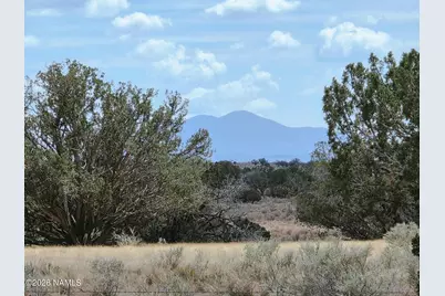 955 S San Mateo Road, Williams, AZ 86046 - Photo 20