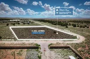 955 S San Mateo Rd, Williams, AZ 86046 - Photo 1