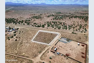 955 S San Mateo Road, Williams, AZ 86046 - Photo 6