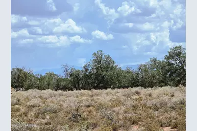 955 S San Mateo Road, Williams, AZ 86046 - Photo 18