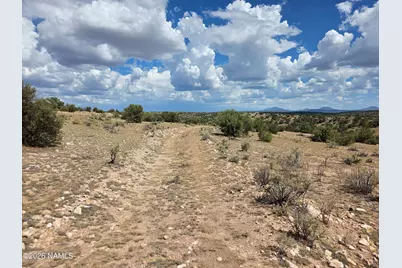 5864 W Blue Star Trl Lot A, Williams, AZ 86046 - Photo 6