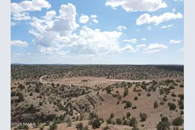 5864 W Blue Star Trl Lot A, Williams, AZ 86046 - Photo 30