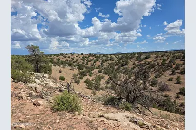 5864 W Blue Star Trl Lot A, Williams, AZ 86046 - Photo 14