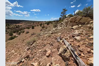 5864 W Blue Star Trl Lot A, Williams, AZ 86046 - Photo 18