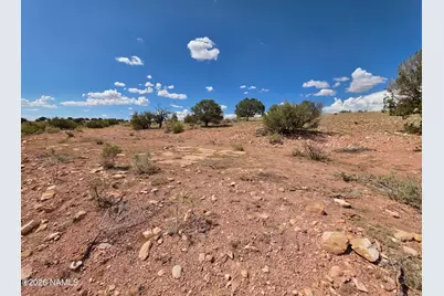 5864 W Blue Star Trl Lot A, Williams, AZ 86046 - Photo 4