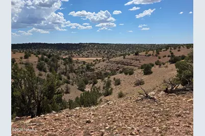 5864 W Blue Star Trl Lot A, Williams, AZ 86046 - Photo 22