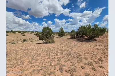 5864 W Blue Star Trl Lot B, Williams, AZ 86046 - Photo 26