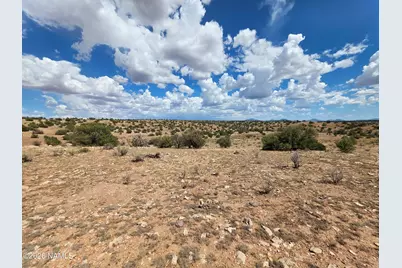 5864 W Blue Star Trl Lot B, Williams, AZ 86046 - Photo 10