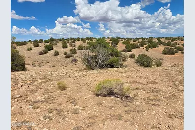 5864 W Blue Star Trl Lot B, Williams, AZ 86046 - Photo 16