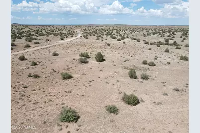 5864 W Blue Star Trl Lot B, Williams, AZ 86046 - Photo 30