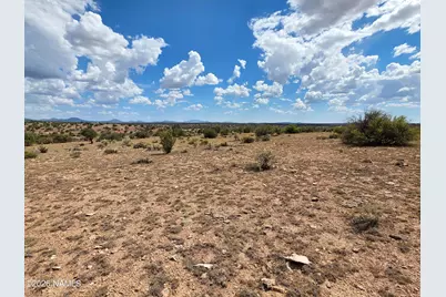 5864 W Blue Star Trl Lot B, Williams, AZ 86046 - Photo 20